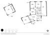 263 Esplanade, Seaford, SA 5169-Floorplan