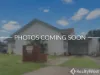 263 Fisher Street, Cloverdale, WA 6105-Image