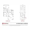 263 Fisher Street, Cloverdale, WA 6105-Floorplan