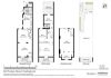 263 Forbes Street, Darlinghurst, NSW 2010-Floorplan
