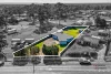 263 Great Southern Road, Bargo, NSW 2574