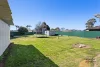 263 Great Southern Road, Bargo, NSW 2574-Image