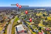 263 Great Southern Road, Bargo, NSW 2574-Image