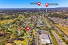 263 Great Southern Road, Bargo, NSW 2574-Image