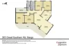 263 Great Southern Road, Bargo, NSW 2574-Image