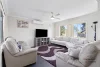 263 Great Southern Road, Bargo, NSW 2574-Image