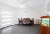 263 Great Southern Road, Bargo, NSW 2574-Image