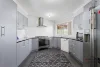 263 Great Southern Road, Bargo, NSW 2574-Image