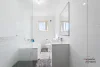 263 Great Southern Road, Bargo, NSW 2574-Image