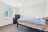 263 Great Southern Road, Bargo, NSW 2574-Image