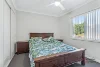 263 Great Southern Road, Bargo, NSW 2574-Image