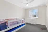 263 Great Southern Road, Bargo, NSW 2574-Image