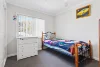 263 Great Southern Road, Bargo, NSW 2574-Image