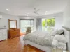 263 Greatorex Road, Ilparpa, NT 0873-Image