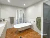 263 Greatorex Road, Ilparpa, NT 0873-Image