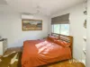 263 Greatorex Road, Ilparpa, NT 0873-Image