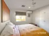 263 Greatorex Road, Ilparpa, NT 0873-Image