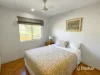 263 Greatorex Road, Ilparpa, NT 0873-Image