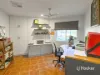 263 Greatorex Road, Ilparpa, NT 0873-Image