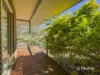 263 Greatorex Road, Ilparpa, NT 0873-Image