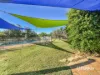 263 Greatorex Road, Ilparpa, NT 0873-Image