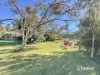 263 Greatorex Road, Ilparpa, NT 0873-Image