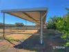 263 Greatorex Road, Ilparpa, NT 0873-Image