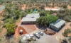263 Greatorex Road, Ilparpa, NT 0873-Image