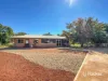 263 Greatorex Road, Ilparpa, NT 0873-Image
