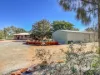 263 Greatorex Road, Ilparpa, NT 0873-Image