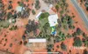 263 Greatorex Road, Ilparpa, NT 0873-Image