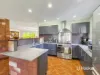 263 Greatorex Road, Ilparpa, NT 0873-Image