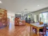 263 Greatorex Road, Ilparpa, NT 0873-Image