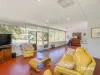 263 Greatorex Road, Ilparpa, NT 0873-Image