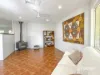 263 Greatorex Road, Ilparpa, NT 0873-Image