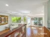 263 Greatorex Road, Ilparpa, NT 0873-Image