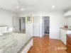263 Greatorex Road, Ilparpa, NT 0873-Image