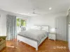 263 Greatorex Road, Ilparpa, NT 0873-Image