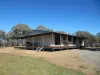 263 Lawtons Road, Bellmount Forest NSW 2581-Image
