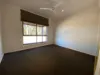 263 Lawtons Road, Bellmount Forest NSW 2581-Image