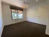 263 Lawtons Road, Bellmount Forest NSW 2581-Image