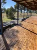 263 Lawtons Road, Bellmount Forest NSW 2581-Image