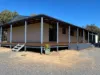 263 Lawtons Road, Bellmount Forest NSW 2581-Image