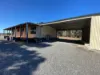 263 Lawtons Road, Bellmount Forest NSW 2581-Image