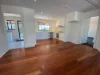 263 Lawtons Road, Bellmount Forest NSW 2581-Image