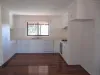 263 Lawtons Road, Bellmount Forest NSW 2581-Image