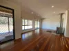 263 Lawtons Road, Bellmount Forest NSW 2581-Image