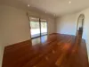 263 Lawtons Road, Bellmount Forest NSW 2581-Image