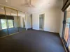 263 Lawtons Road, Bellmount Forest NSW 2581-Image