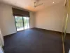 263 Lawtons Road, Bellmount Forest NSW 2581-Image